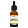 Eclectic Institute Inc Echinacea Premium Blend, Raspberry 2 Oz Alcohol free