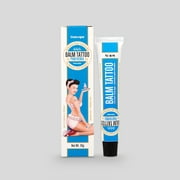 Balm Tattoo Aftercare (30G) by Balm Tattoo