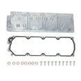 thumbnail image 4 of AFM DOD Replacement afm Lifters kit 5.3 CAM KIT For Chevy GM 5.3L 6.0L 2007-2013, 4 of 10
