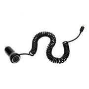 Griffin PowerJolt SE - Car power adapter - for Apple iPhone/iPod