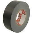 thumbnail image 2 of Allstar ALL14153 Black 2" x 180' Racer's Tape, 2 of 2