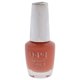 thumbnail image 1 of Laca de uñas OPI Endurance Race Infinite Shine 2, 1 of 2