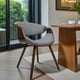 thumbnail image 2 of SILLA OCASIONAL CATBY TELA GRIS, 2 of 3