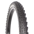 thumbnail image 1 of Llanta para bicicleta Kenda R20 x1.95 negra, 1 of 4