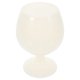 thumbnail image 1 of unbranded Goblet Transparente De Silicona Para Vino Y Con Acabado Y Resistente, 1 of 8