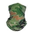 thumbnail image 4 of Bufanda Diadema shamjiam Polaina de cuello verano Cooling para Mujeres Hombres, 4 of 8