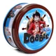 thumbnail image 1 of Juego de mesa de cartas dobles de 18 estilos para niños, caja de metal, juguetes a juego para niños, 1 of 5