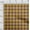 Chocolate Brown, variant on oneOone Cotton Poplin Twill White Fabric Gingham Check Sewing Craft Projects Fabric Prints By Yard 56 Inch Wide