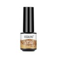 thumbnail image 2 of Sellador de uñas mate sin lavado, 7 ml, para manicura, fototerapia, 2 of 2