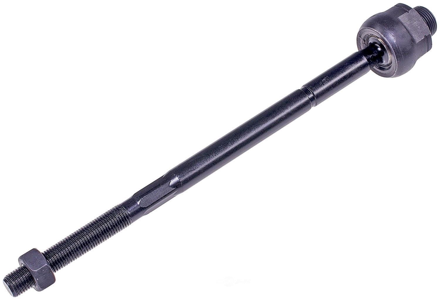 FVP IS370 Steering Tie Rod End