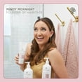 thumbnail image 2 of Hairitage Damage Recovery Leave In Conditioner Treatment, Biotin, 5 oz ( 4 Pack ), 2 of 9