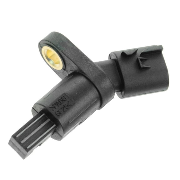 ABS Anti Lock Brake Sensor Rear Driver or Passenger for Volkswagen Jetta Golf TT BSA70481