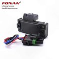 thumbnail image 4 of MAP Sensor 3 Bar Compatible with Multiple GM Models, 4 of 5