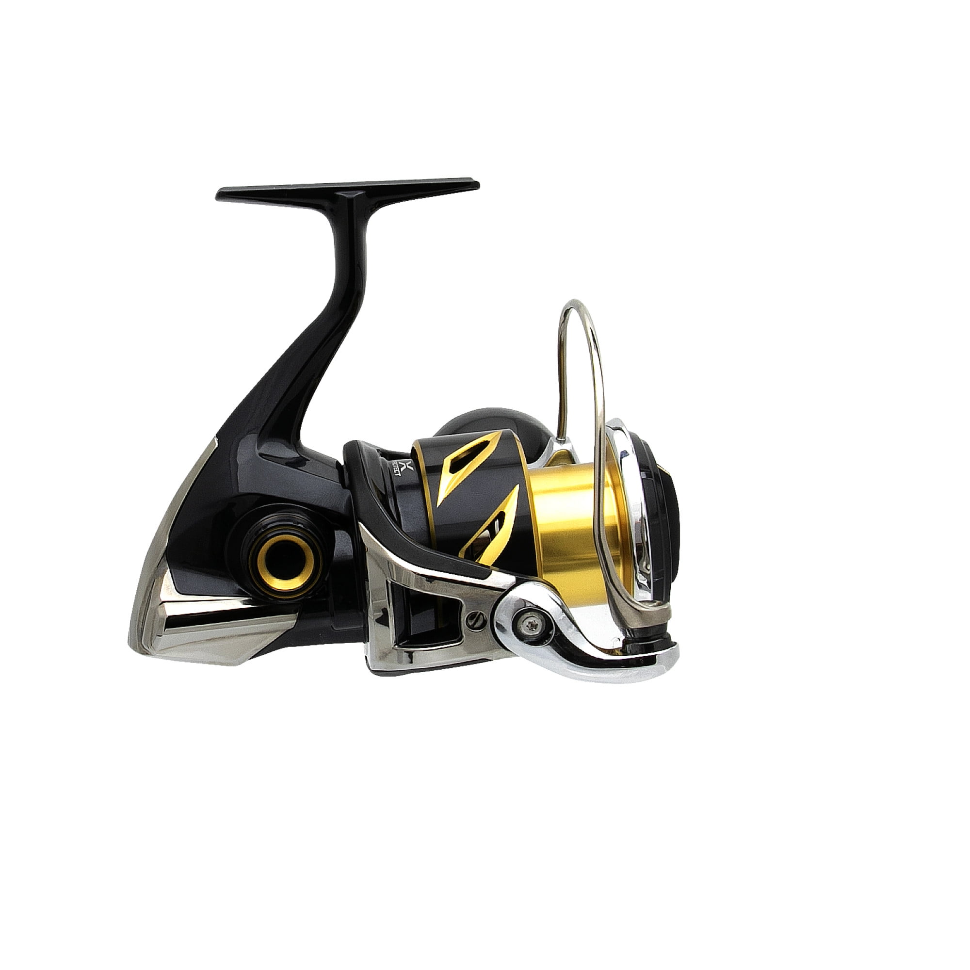 SHIMANO STELLA SW5000PG ステラ Amazon.com : 20 Stella SW 5000XG : Sports & Outdoors