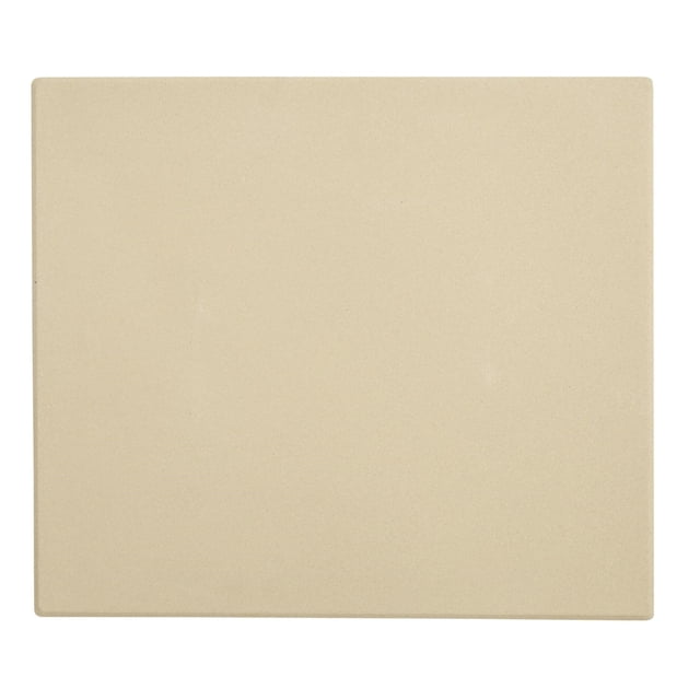 Cocina de pizza Pizza Stone Old Stone para horno y parrilla Old Stone NA