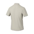 thumbnail image 4 of Tshirts for Men Black Mens Shirts Shirts Mens Mens Black T Shirt, 4 of 5