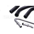 thumbnail image 2 of Sunsong 3404327 Power Steering Return Line Hose Assembly, 2 of 4