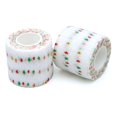 thumbnail image 4 of LLC Veterinary Tape - 5.1cm Waterproof Self-Adhesive Bandage Wraps for Injured Pets, 4 of 4