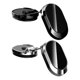 thumbnail image 1 of Panel Porta Celular Magnético For Coche 360º Grados, 1 of 8