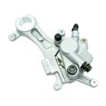 thumbnail image 1 of Caliper de Freno Trasero M MATI Yamaha YZ250F 2009-2020, 1 of 5