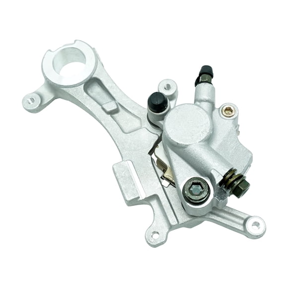 Caliper de Freno Trasero M MATI Yamaha YZ250F 2009-2020