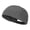 Dark Grey, variant on Hop Mesh Cap â Outdoor Breathable Sun Hat for Hiking, Camping & Daily Wear, Quick-Dry Moisture Wicking, Lightweight & Packable