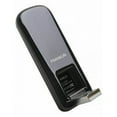 thumbnail image 2 of Franklin Wireless U210 Mobile Broadband USB Modem, 2 of 6