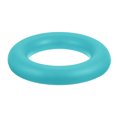 thumbnail image 5 of Uxcell Silicone Bobbins Ring Holder Metal or Plastic Sewing Machine Thread Spool Organizers, Light Blue, 5 of 6