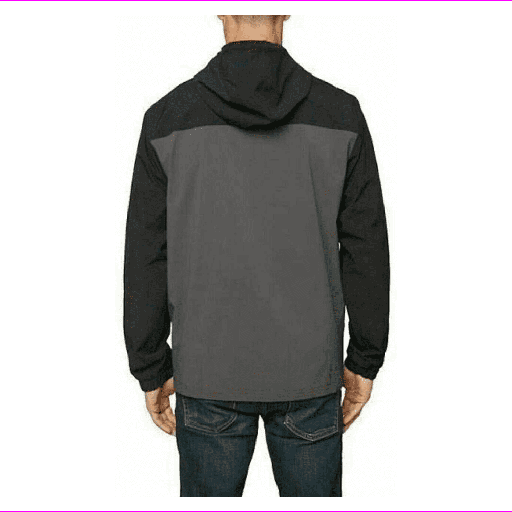 Vintage Flannel Highland Outfitters Flannel Jacket Vintage