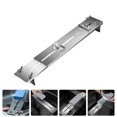 thumbnail image 2 of EeaseCA Adjustable Water Tank Sharpening Stone Fixed Rack Useful Supporter for Whetstone, 2 of 7