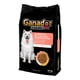 thumbnail image 4 of Alimento para perro Ganador Premium salmón 20 kg, 4 of 4