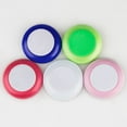 thumbnail image 4 of BJBSJSZ 50 Pcs Disc for Nerf Vortex Blaster Praxis Nitron Vigilon Proton Ammo Discs for Vortex Blaster Praxis Nitron Vigilon Proton Ammo, 4 of 6