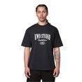 thumbnail image 1 of Kings Will Dream Mens Studios T-Shirt, 1 of 4