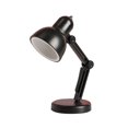 thumbnail image 1 of CAROOTU USB Rechargeable Plug-In Magnetic Eye-Protection Light Adsorption Type Student Dormitory Lamp, 1 of 7