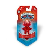 Skylanders Stt Trap Fire Elemnt