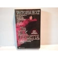 thumbnail image 1 of Pre-Owned The Silk Vendetta (Paperback) 0449215482 9780449215487, 1 of 1