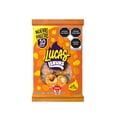 thumbnail image 2 of PALETA DE CARAMELO LUCAS LENWAS MANGO, 2 of 5