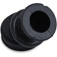 thumbnail image 4 of Engine Motor Air Intake Manifold Parts for STIHL MS240 MS260 024 026 Chainsaw, 4 of 6