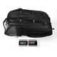 thumbnail image 4 of Alforjas portátiles para bicicleta de carretera MTB, bolsa de asiento trasero para ciclismo al aire libre, bolso de mano para ciclismo, 4 of 7