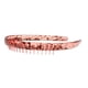 thumbnail image 4 of Diadema de mujer,Diadema de niña,Banda dentada,Accesorio para el cabello,Banda para el cabello Fernando Diadema de mujer, 4 of 8