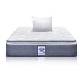 thumbnail image 1 of Colchon Individual Spring Air Vendome + 1 Almohada DE REGALO, 1 of 4