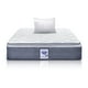 thumbnail image 1 of Colchon Individual Spring Air Vendome + 1 Almohada DE REGALO, 1 of 4