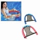 thumbnail image 5 of Swimming Pool Floating Ball Swimming Ring Floating Chair Swimming Pool Water Pool Party Pool Toys, 5 of 5