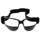 thumbnail image 3 of 15 piezas Gafas deportivas Gafas de baloncesto Fútbol y voleibol Hockey libre, 3 of 9