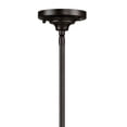 thumbnail image 3 of Combination Fixture Hinkley Lighting 4717Rb, 3 of 8