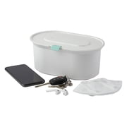 NuvoMed UVB-6/0892 UV Sterilizer Box