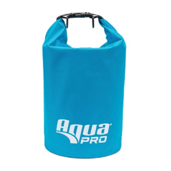 Aqua Pro APA21338BL Portable Dry Bag - 6L, Blue