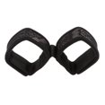 thumbnail image 2 of MERIGLARE Lace Eye Set Couple Cosplay Game Handcuff, 2 of 9