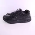 thumbnail image 3 of New Balance Mens 928 V3 MW928HB3 Black Casual Shoes Sneakers Size 11 D, 3 of 6