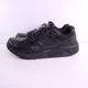 thumbnail image 3 of New Balance Mens 928 V3 MW928HB3 Black Casual Shoes Sneakers Size 11 D, 3 of 6